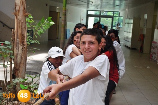 reyada fa3aliyat ajyal  (34).JPG